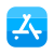 iOS