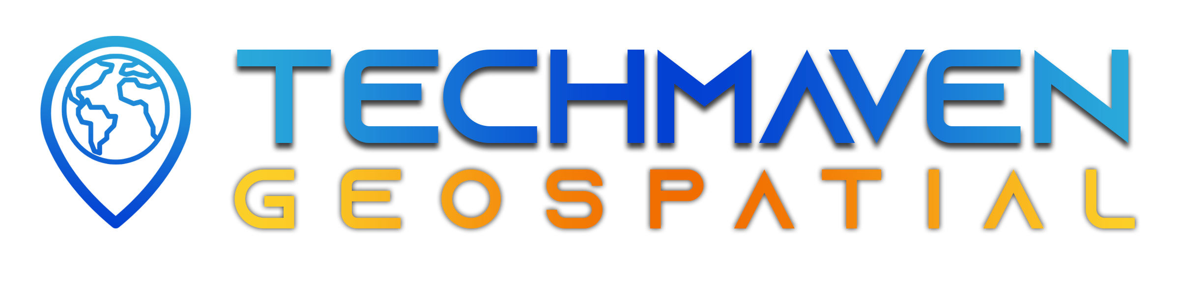 Tech Maven Geospatial
